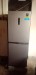 Samsung refrigerator